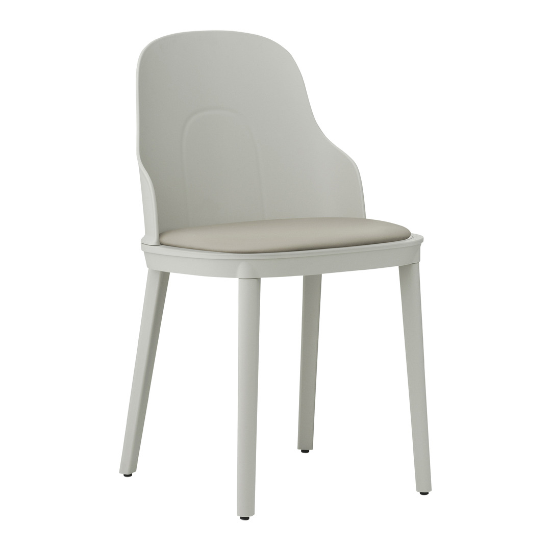 chaise Allez