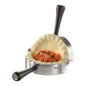 ravioli ex Ravenna