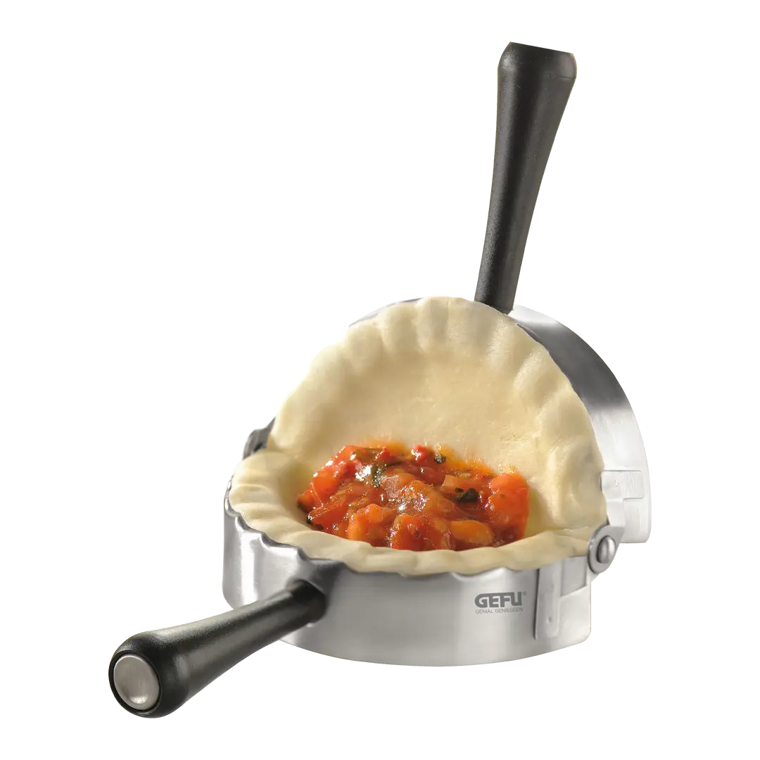 Ravioli Former Ravenna