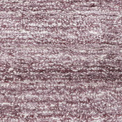 tappeto in lana Varuna