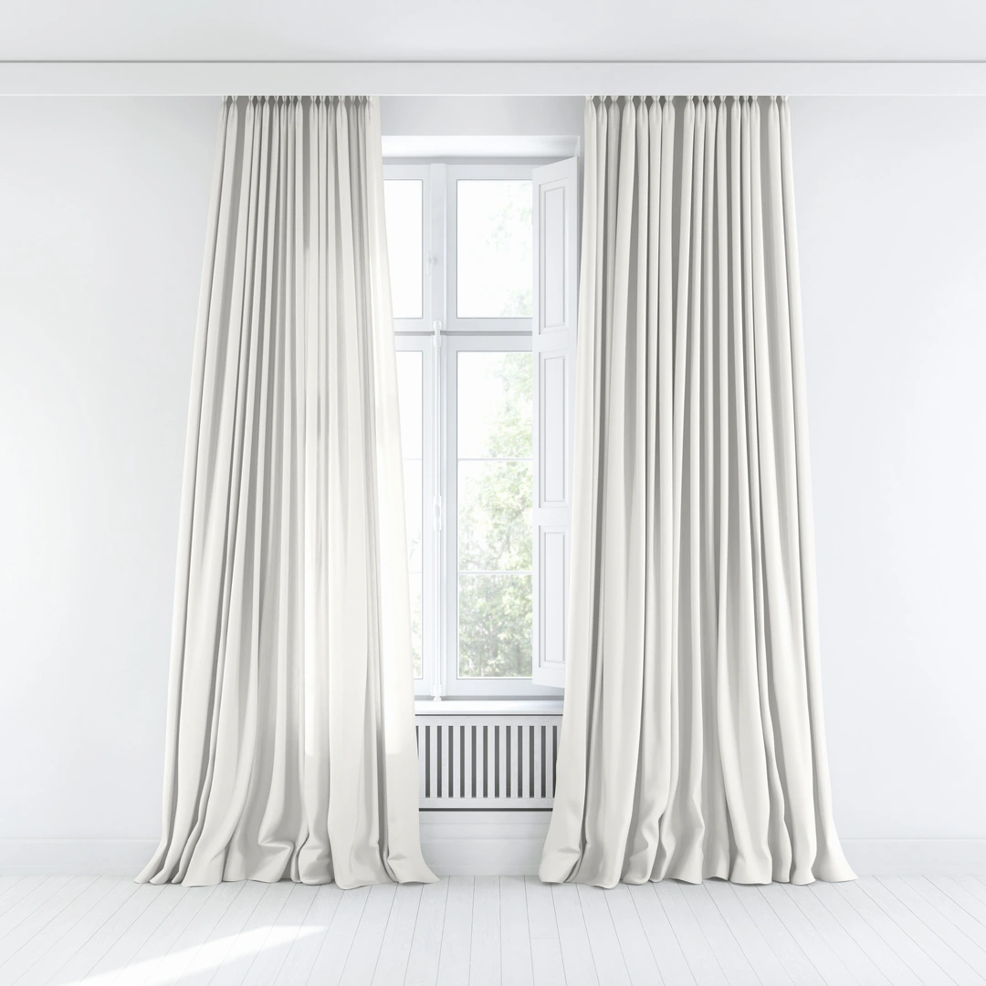 SWISS SILK