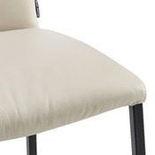 chaise Darling 4