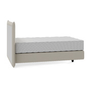 letto Boxspring ARTEMIS