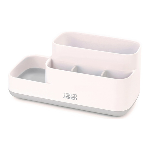 Bad-Organizer EasyStore