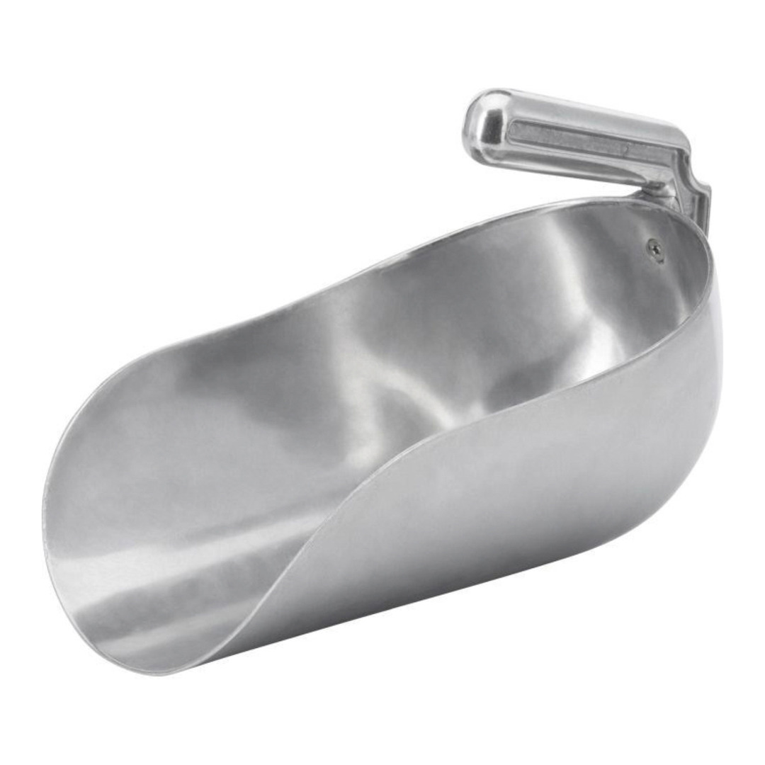 spatola da cucina Cookacc