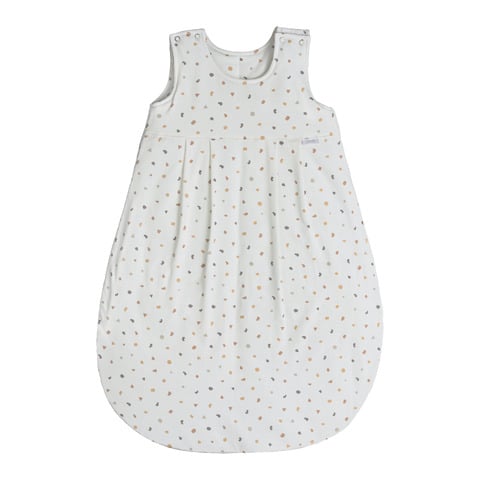 Babyschlafsack Zewi Tex
