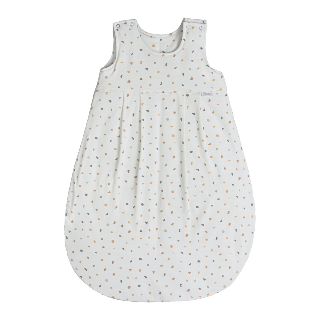 Babyschlafsack Zewi Tex