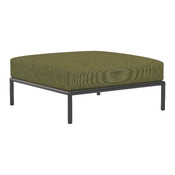 Gartenhocker Level 2