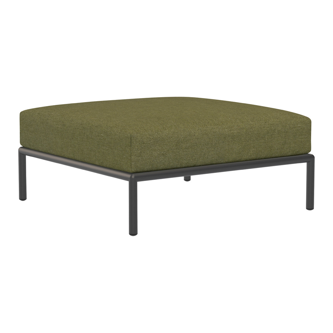 Gartenhocker Level 2