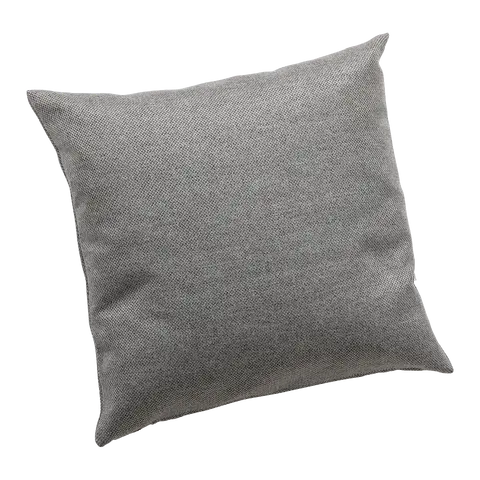 Zierkissen Yuba