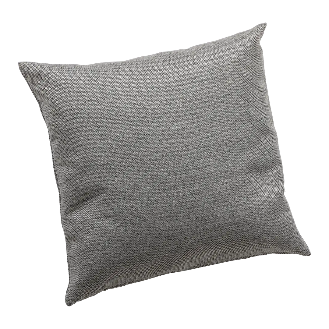 Zierkissen Yuba