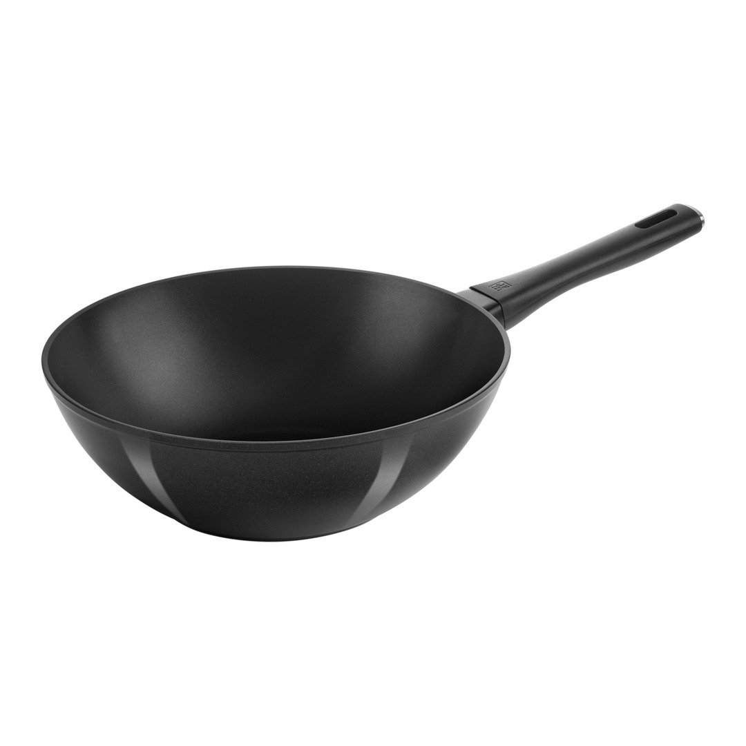 Wok Madura