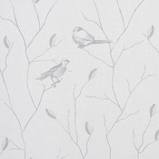 tenda preconfezionata BIRDS