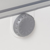 Box pour câbles CableGuard