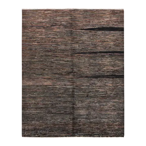 tappeti orientali moderni Arian Deco