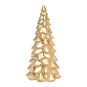 albero di natale decorativa Foresta