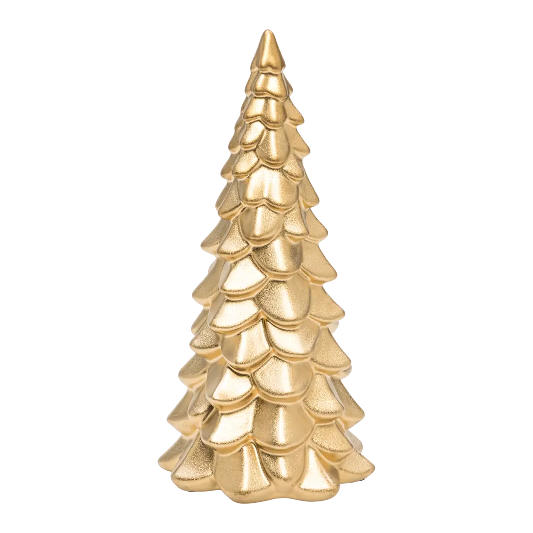 Deko-Tannenbaum Foresta