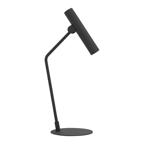 lampada da tavolo Almudaina