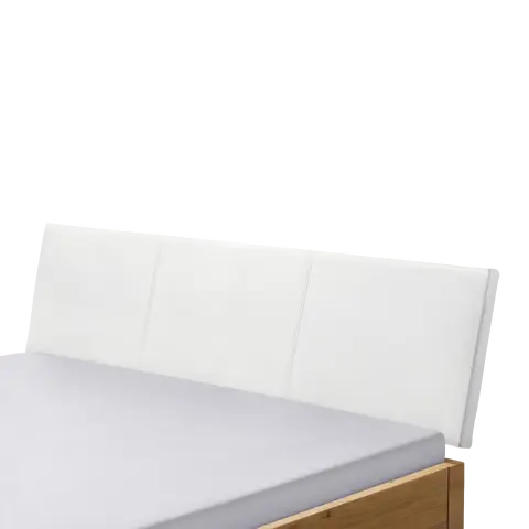 tête de lit MODENA