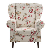fauteuil Asino
