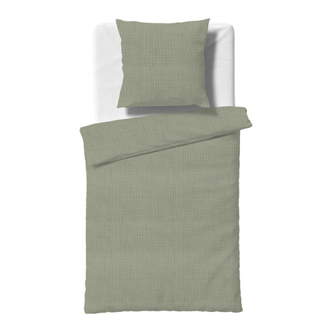 completo da letto Faro uni