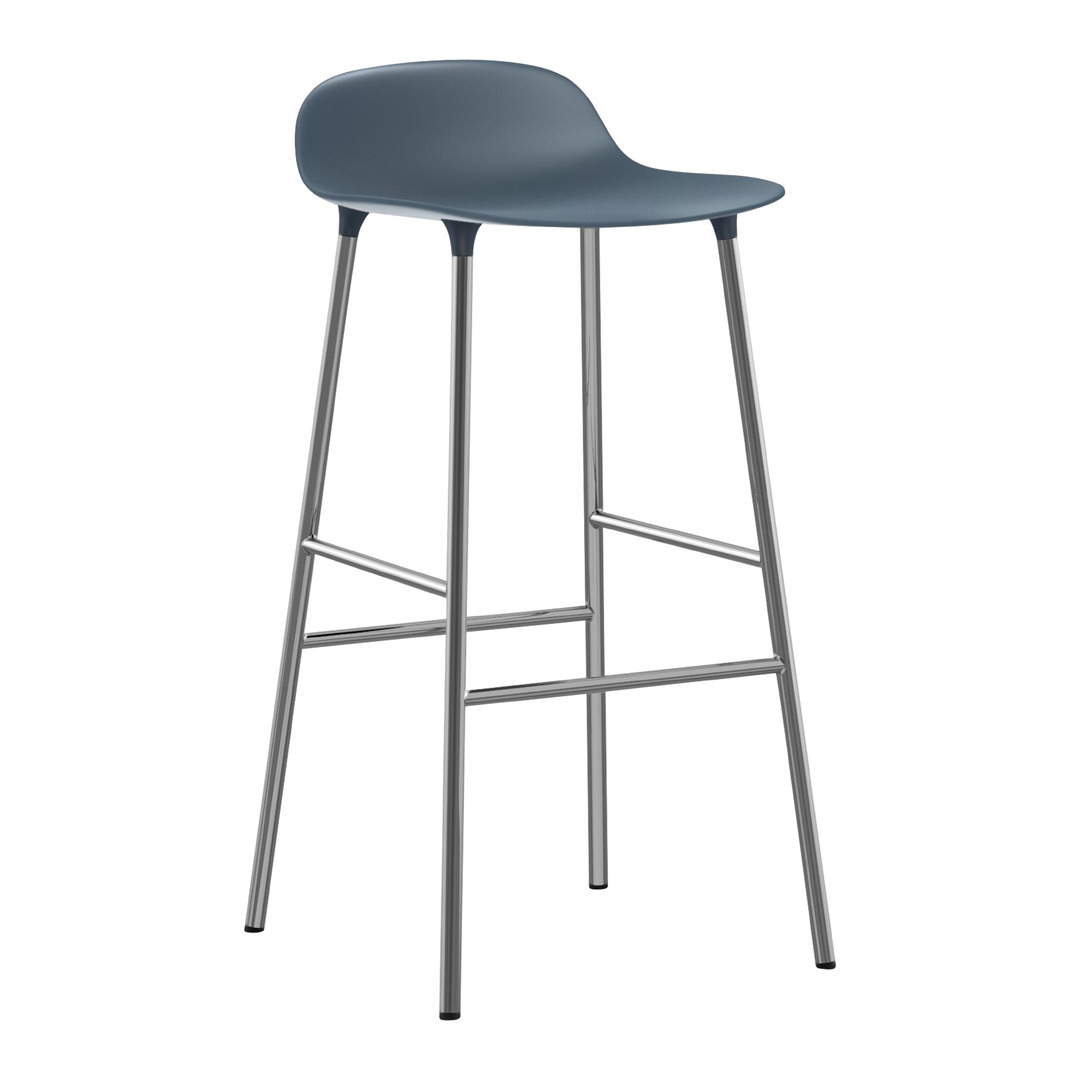 Barhocker Form
