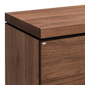 sideboard vrock living