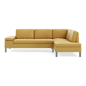 Ecksofa Baltimore