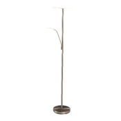 lampadaire Empire