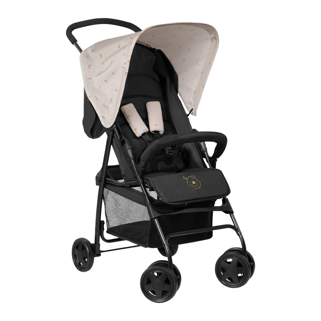 poussette Sport