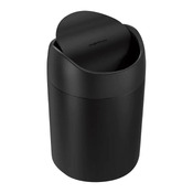 Abfalleimer Simplehuman