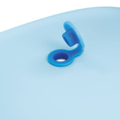 baignoire Wash N Fold M