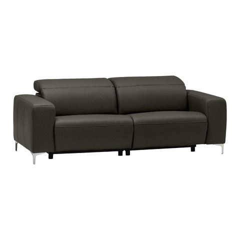 divani singoli Pure 902 Exklusiv