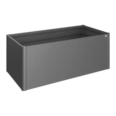 Hochbeet Gr. 2X1