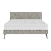 letto Boxspring SLOW
