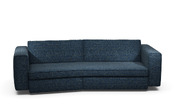 divani singoli CLOUDY1