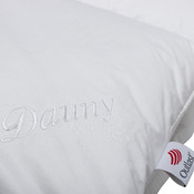 Duvet Climaactive Evolution