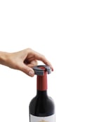 tire-bouchon BarStar 3-in-1