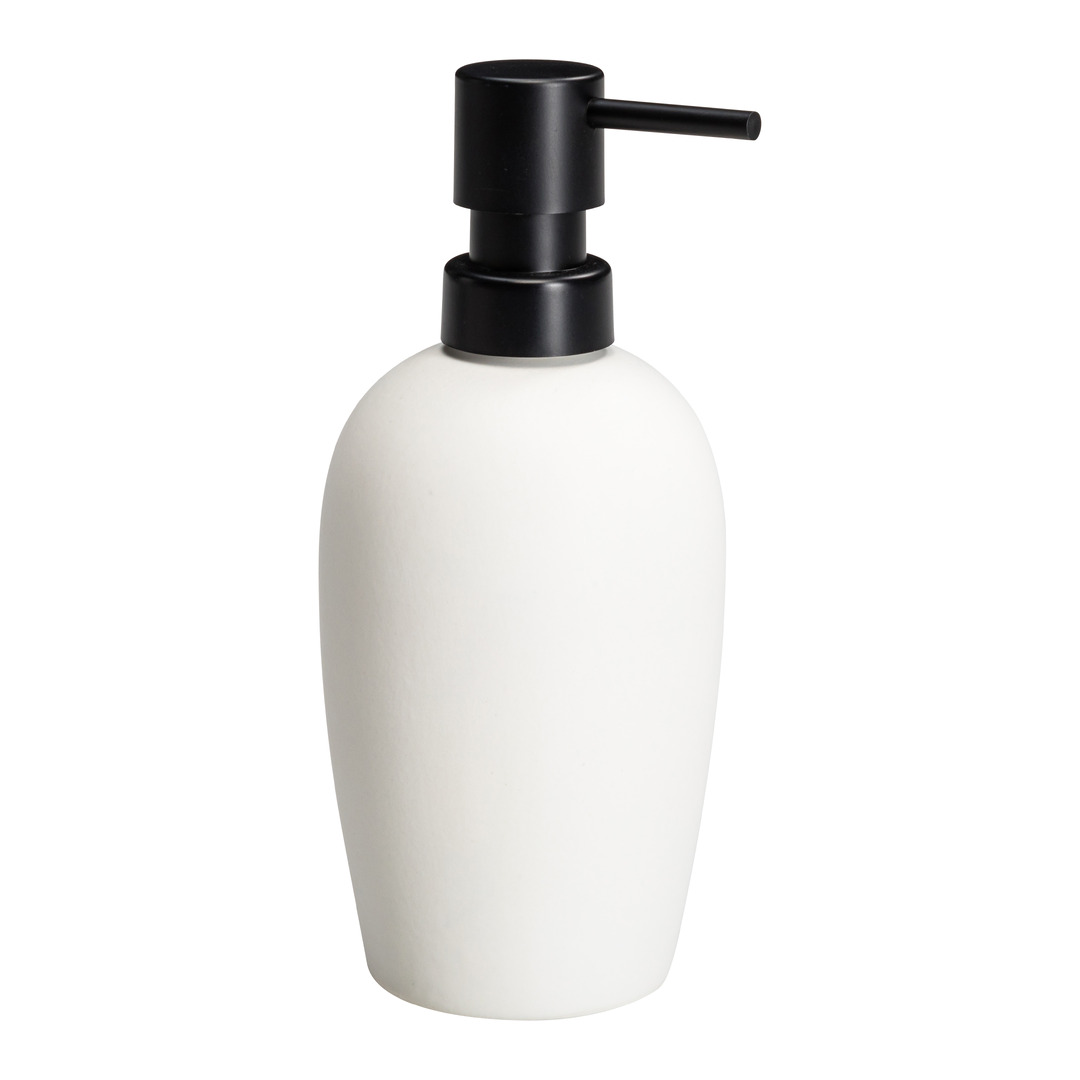 distributeur de savon Alta