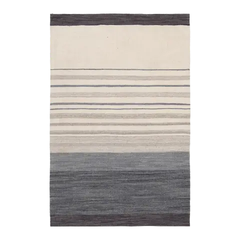 tappeto kilim Amiani