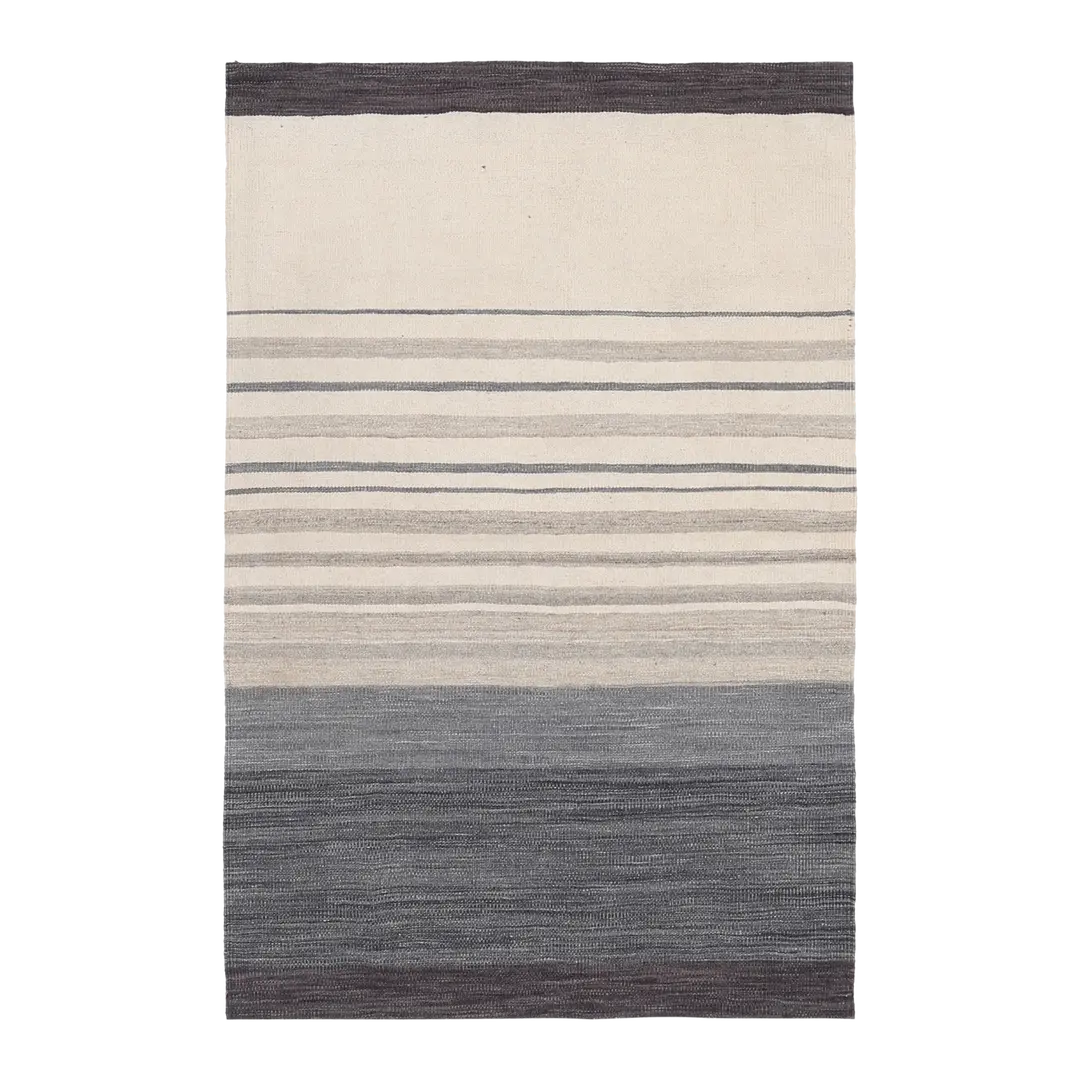 tappis kilim Amiani