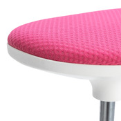 tabouret SPEEDY