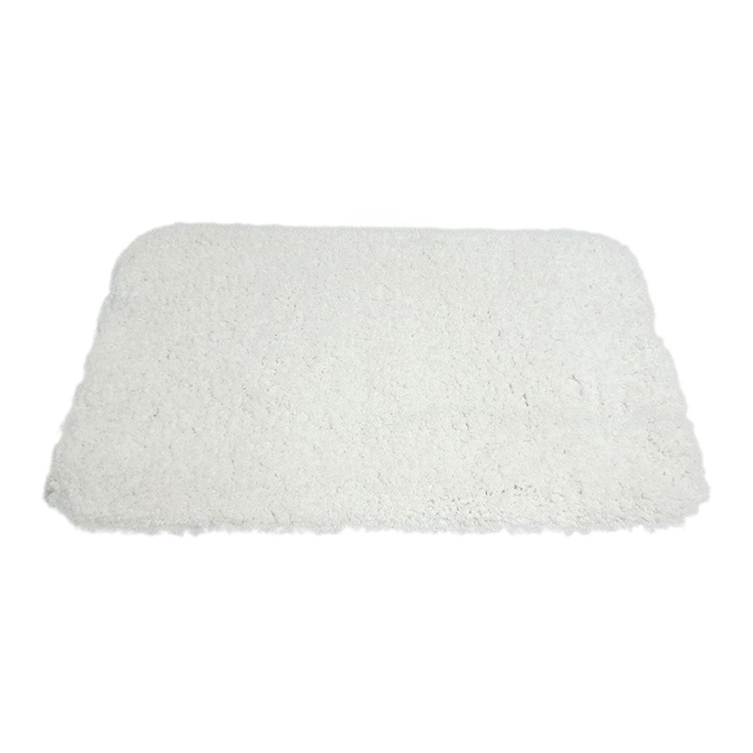 Badteppich Lamb
