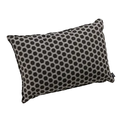 cuscino Outdoor-Geomy