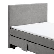 letto Boxspring LELLO-202