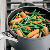 Wok C30928DE