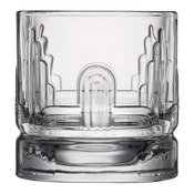 set de verres Dandy
