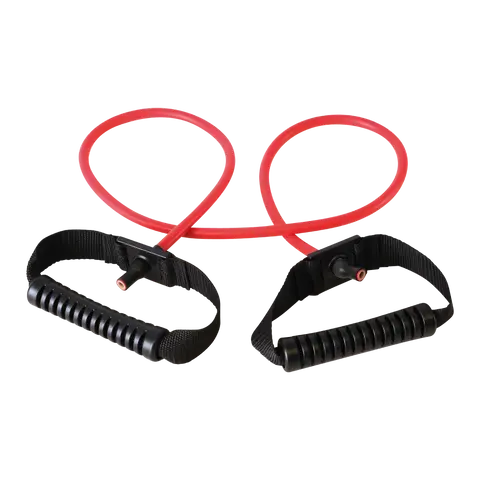 Banda di fitness Fit Tube
