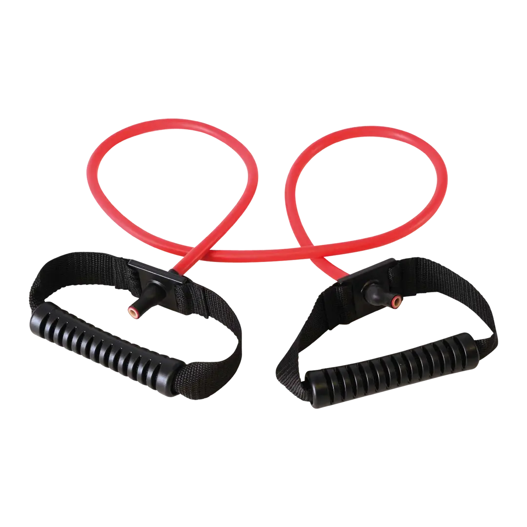 Bande de fitness Fit Tube