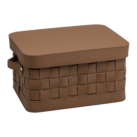 Aufbewahrungsbox Ordenar